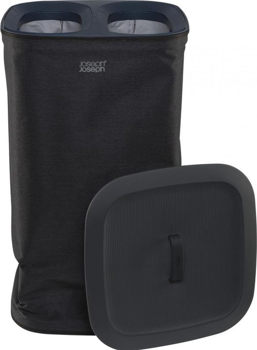 Actual product image Joseph Joseph Tota (60 l)