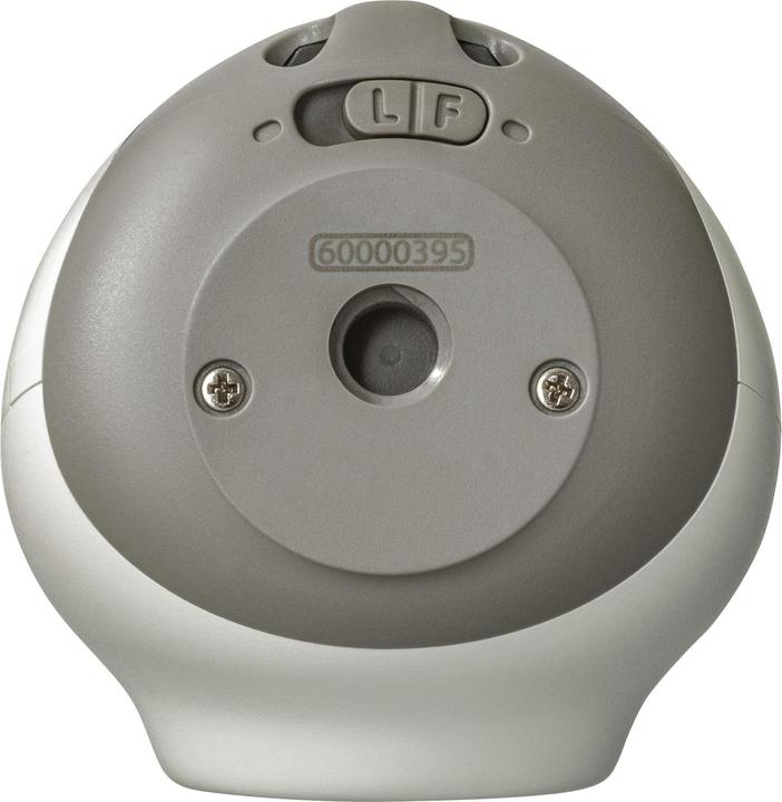 Actual product image Fujifilm Instax Pal