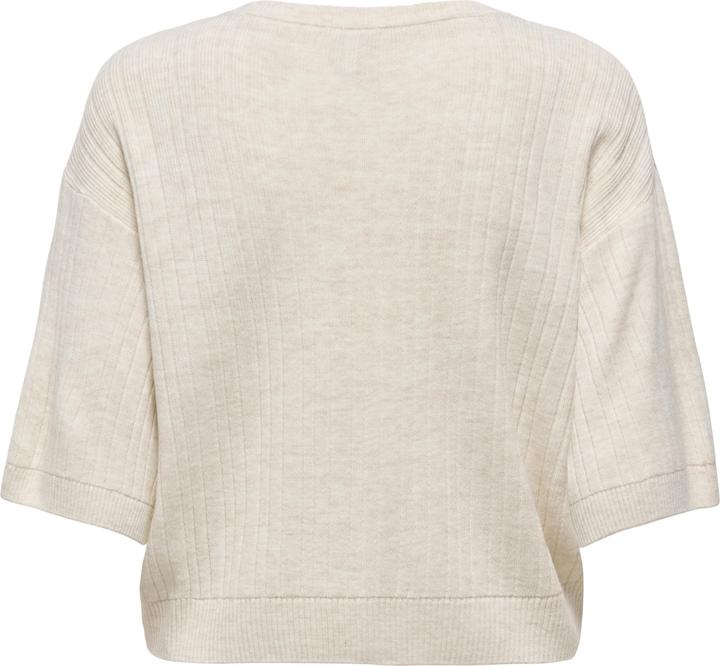 Actual product image Only ONLTHEA Strickpullover Strickpullover (XL)