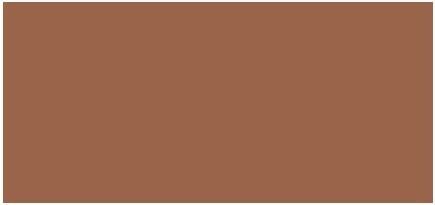 Produktbild Bobbi Brown Skin Long-Wear Concealer Stick & Corrector Stick (Very Deep Bisque)