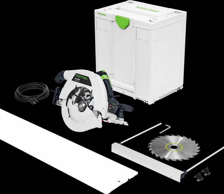 Immagine prodotto 85 EB-Plus Macchina a mano per la produzione di energia elettrica - 576147
