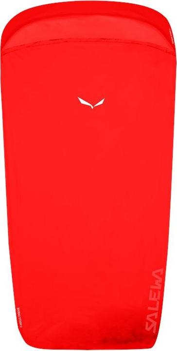 Salewa Bivibag Storm II (2.30 m)