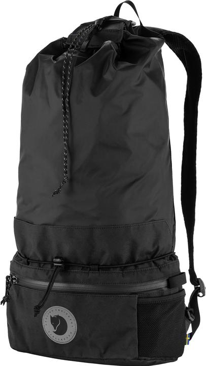 Immagine prodotto Fjällräven Hoja Expandable Hip Pack