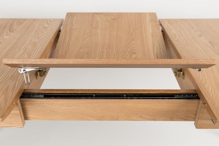 Immagine prodotto Zuiver Glimps (120 x 80 cm)