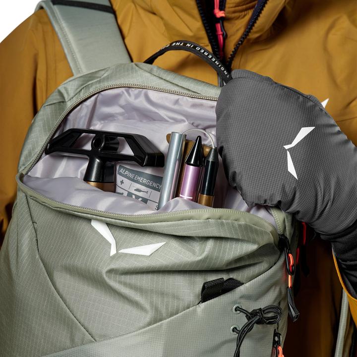 Produktbild Salewa Sella Free L Da (20 l)