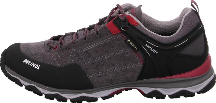 Image du produit Meindl Ontario GTX (41)