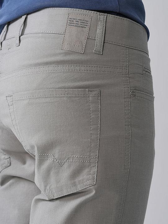 Actual product image MAC Jeans Arne (W31/L32)