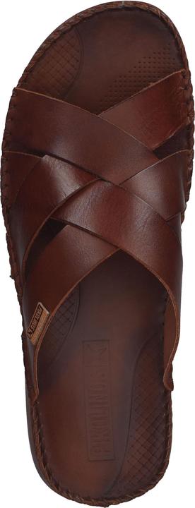 Image du produit Pikolinos Mules (40)