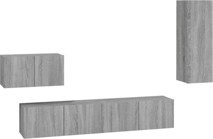 Grigio Sonoma