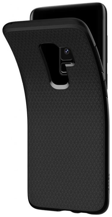 Image du produit Spigen Air liquide (Samsung Galaxy S9+)