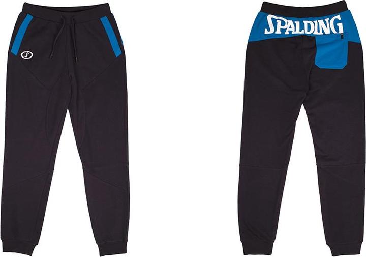 Produktbild Spalding Funk Long Pants (L)