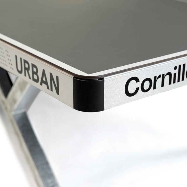 Produktbild Cornilleau Tischtennistisch Urban