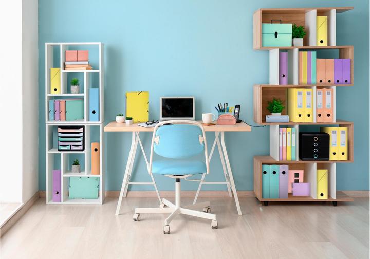Immagine prodotto Exacompta Cassettiera (A4+)