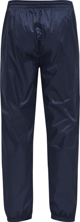 Produktbild hummel Core Xk All-Weather Pants (L)