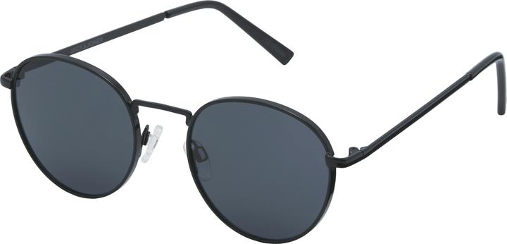 Immagine prodotto Jack & Jones Jacryder