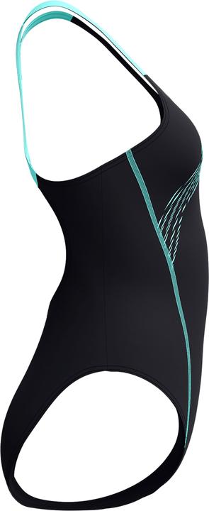 Produktbild Speedo Medley Logo 1 Piece (W34/L38)