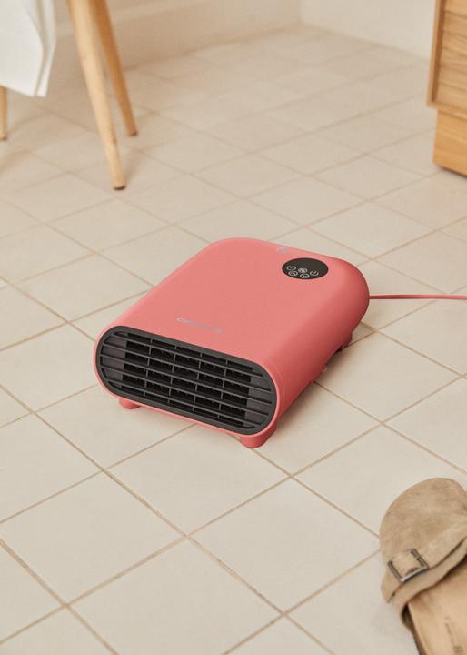 Image du produit Create Warm Wall
