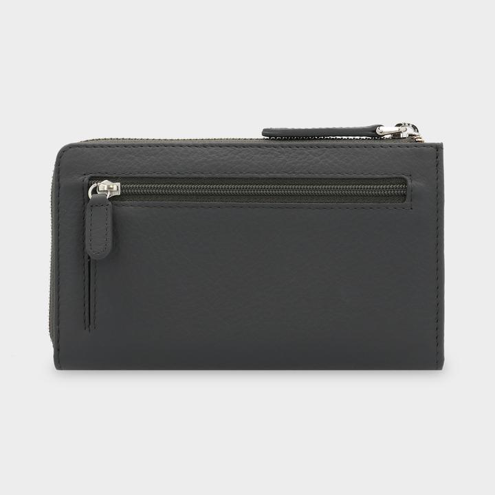 Actual product image Picard Handsome wallet
