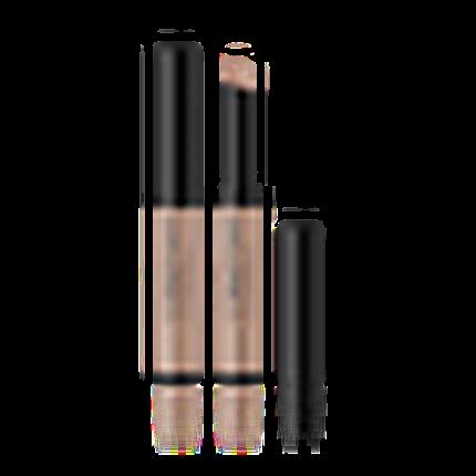 Produktbild Claresa Camouflaging Concealer Stick So Matchy! 04 Contouring 3g