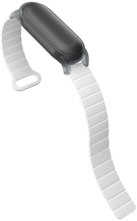 Productafbeelding Plaud NotePin (64 GB)