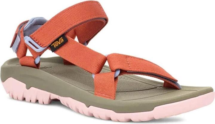 Actual product image Teva Hurricane XLT2 (38)