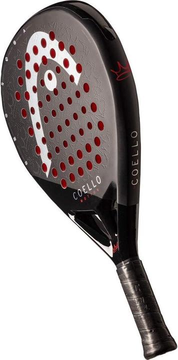 Actual product image Head Extreme Motion