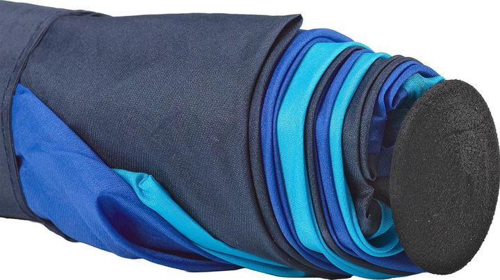 Actual product image Euroschirm light trek ultra