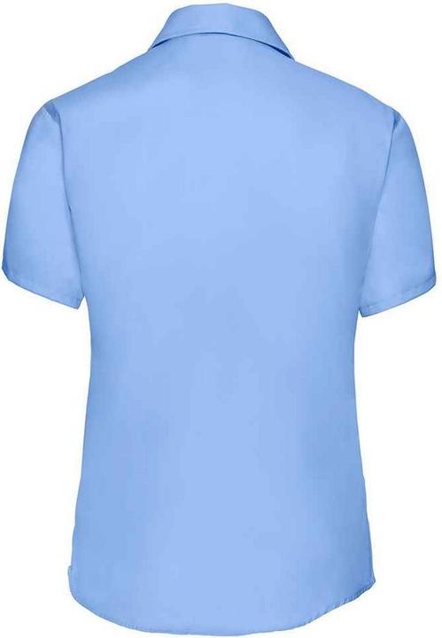 Immagine prodotto Russell Ultimate Camicia Maniche Corte Donna (42)