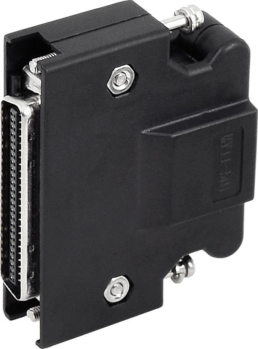 Produktbild Siemens Sollwertstecker