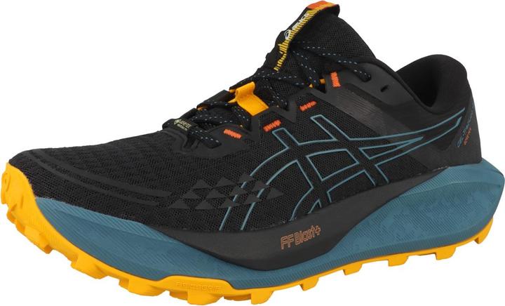 Immagine prodotto ASICS Performance Gel-Trabuco 13 GTX - 65065 (41.5)