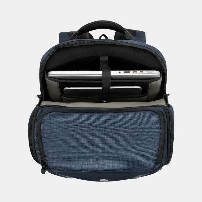 Produktbild Victorinox Altmont Professional (26 l)
