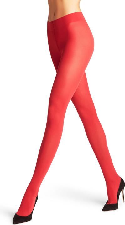 Actual product image Falke Pure Matt 50 (50 DEN, 38 - 40)