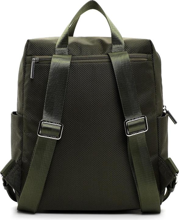 Produktbild Suri Frey Rucksack SFY SURI Sports Marry (14.80 l)
