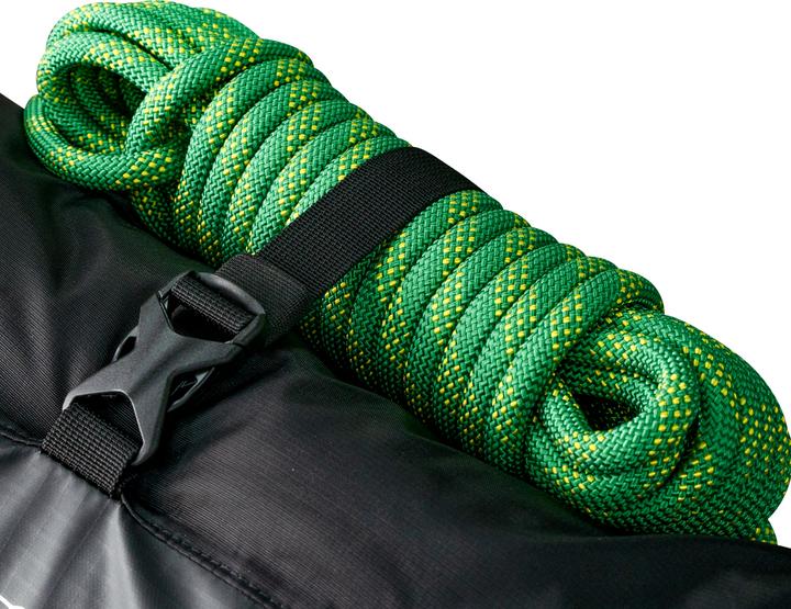 Actual product image Nanuq Alpine Pro (27 l)