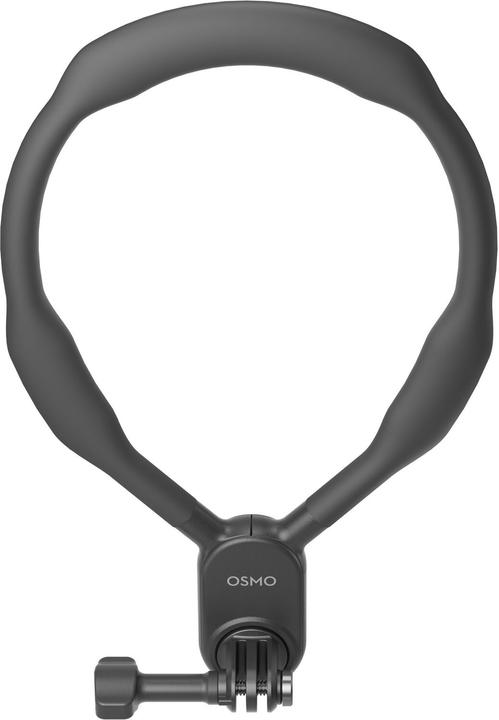 Produktbild DJI Nackenhalterung (Osmo Action)