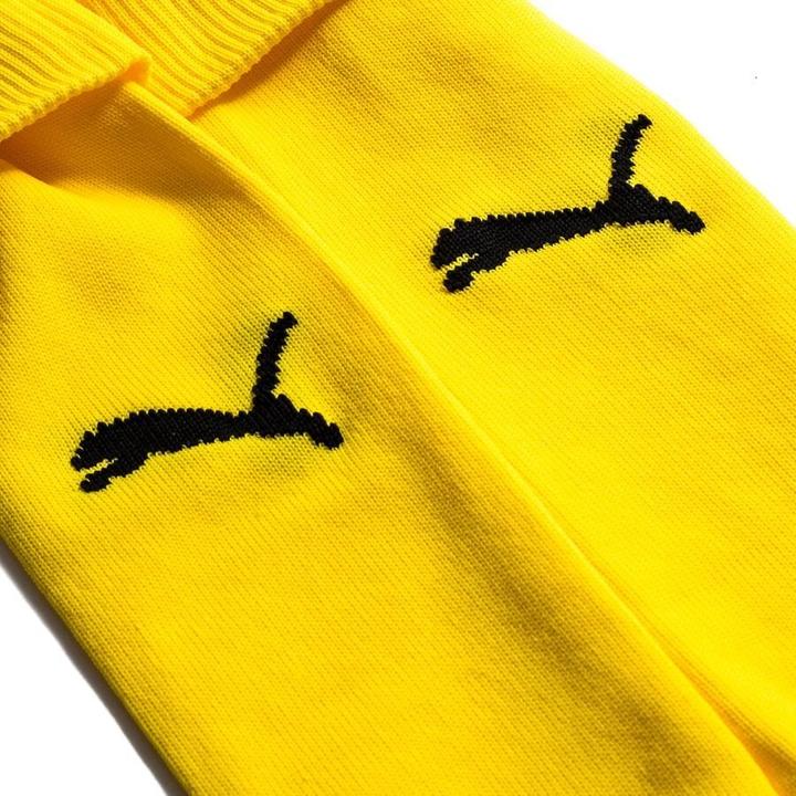 Produktbild Puma Team LIGA Socks CORE-703441 (39, 42)