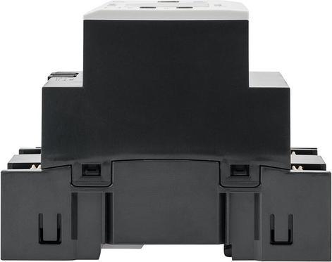 Produktbild EQ-3 HomeMatic IP Wired Schaltaktor 4-fach HmIPW-DRS4 (Schaltaktor)