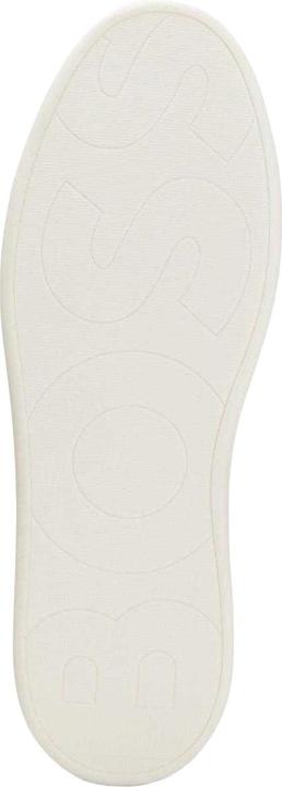 Image du produit Hugo Boss - Baskets CLINT - Homme (39.5)