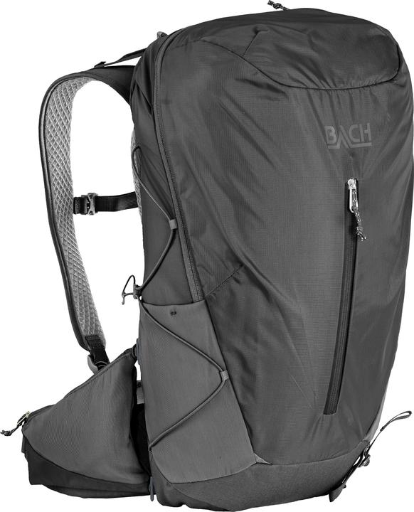 Bach Pack Shield 26 (26 l)