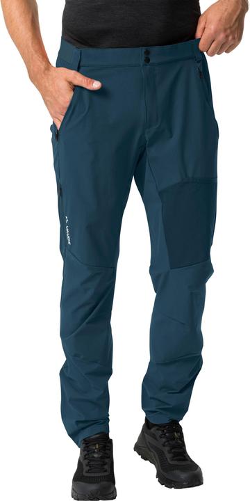 Actual product image Vaude Scopi III (52)