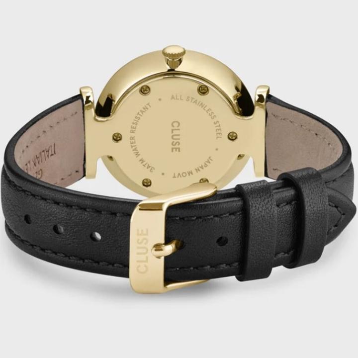 Image du produit Cluse Triomphe (Montre analogique, 33 mm)