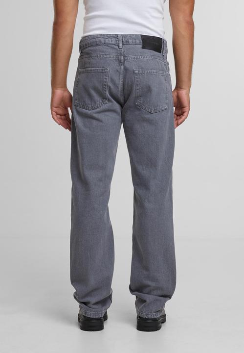 Actual product image 2Y Studios 2Y Gabrie Basic Straight Jeans - 178439 (Frequency band 38 (2600 MHz))