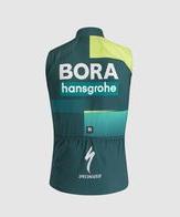 Produktbild Sportful BOH Pro Wind Vest (XS)