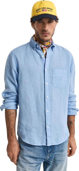 Image du produit GANT Garment-Dyed (XL)