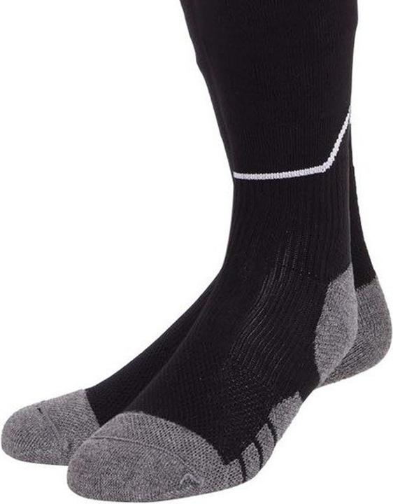 Image du produit Umbro Chaussettes de football Diamond (34 - 40.5)