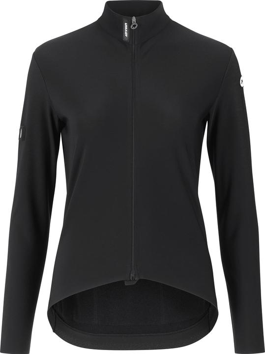 Assos Uma Gt C2 (L)