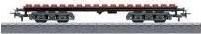 Actual product image Märklin Start up 44734 Building block scale (Track H0)
