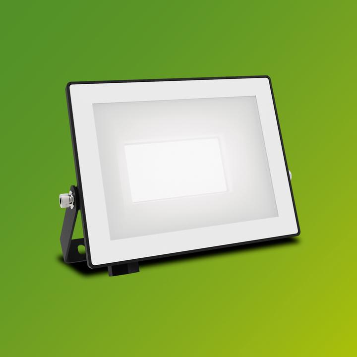 Image du produit Philips Outdoor Flutlicht Lois (2050 lm, IP65)