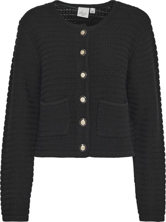 Image du produit Ichi Beccas (M)
