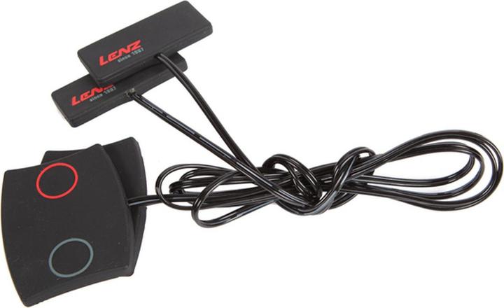 Immagine prodotto Lenz Extension Cord Sock 120 cm